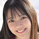 秋山美杏