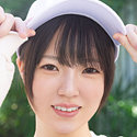 宮坂うみ